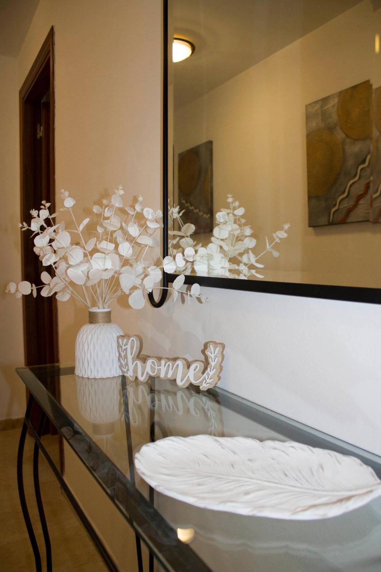Apartamento Colom I Peñíscola エクステリア 写真