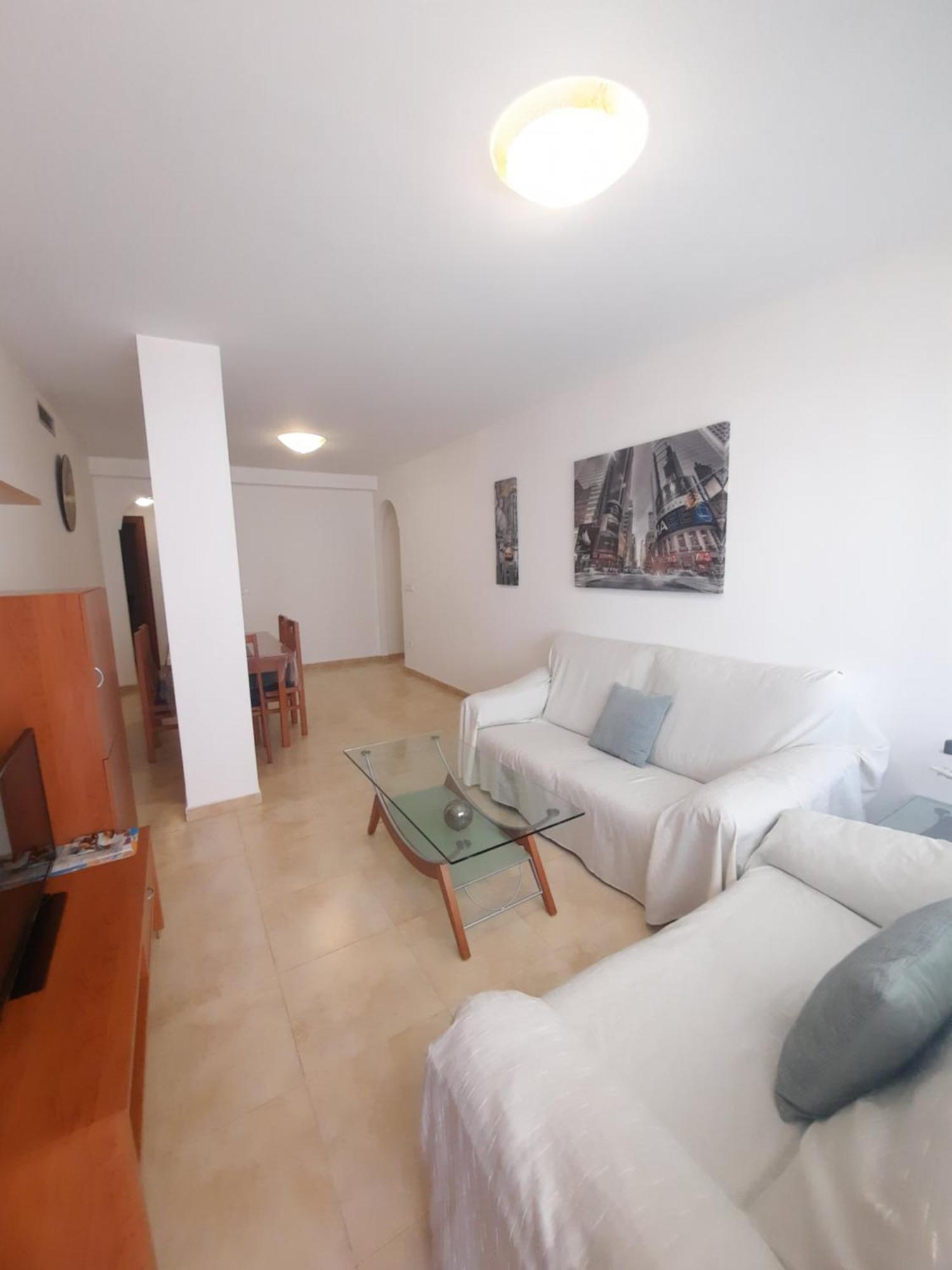 Apartamento Colom I Peñíscola エクステリア 写真